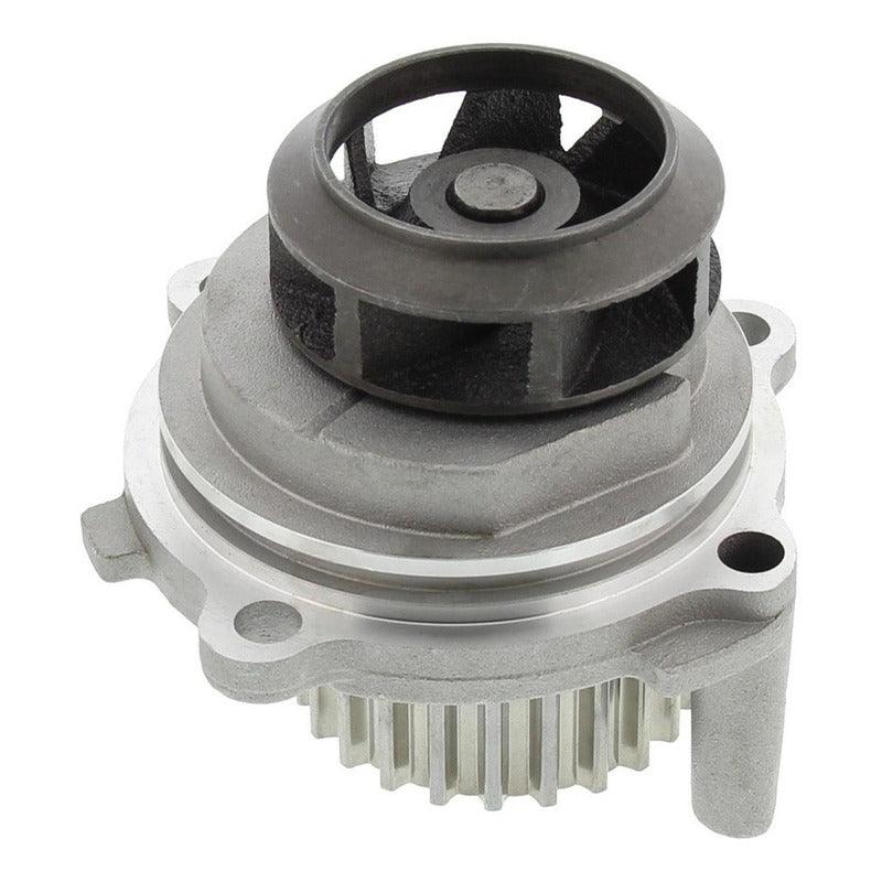Bomba Dagua Volkswagen Golf 1.6 8v 1996 1997 98 99 2000 2001 - NPX Imports