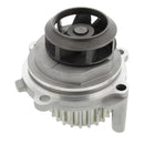 Bomba Dagua Volkswagen Golf 1.6 8v 1996 1997 98 99 2000 2001 - NPX Imports