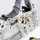 Bomba De Óleo Hilux Pitbull 2.5td 16v 2005/... Motor 2kdftv - NPX Imports