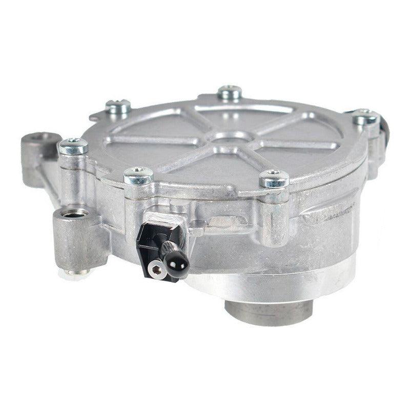 Bomba De Vácuo Bmw 318 320 F30 X1 F48 X3 F25 N20 11667622380 - NPX Imports