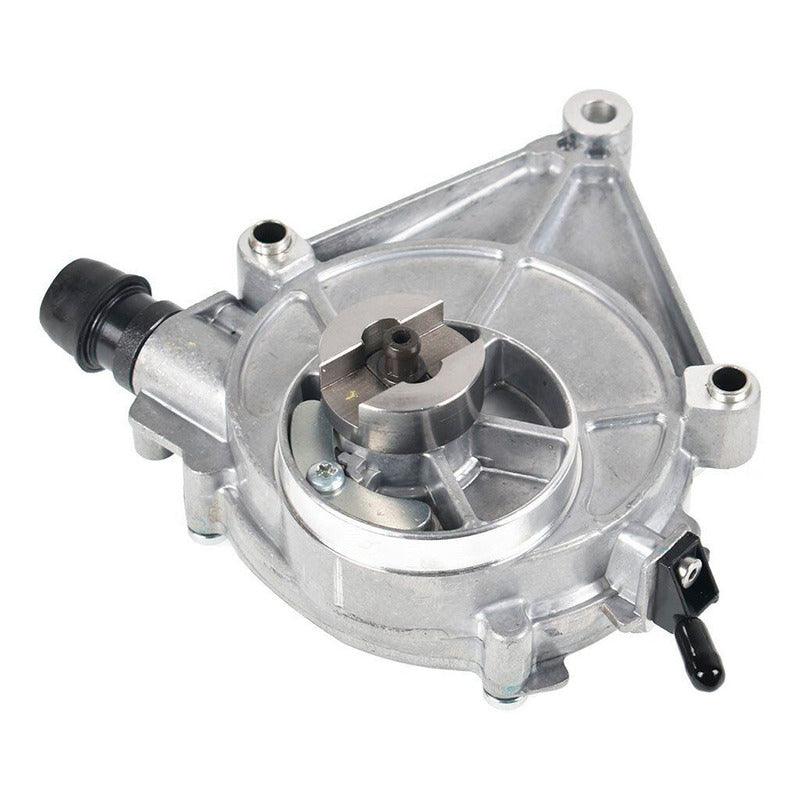 Bomba De Vácuo Bmw 318 320 F30 X1 F48 X3 F25 N20 11667622380 - NPX Imports