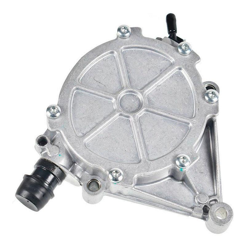 Bomba De Vácuo Bmw 318 320 F30 X1 F48 X3 F25 N20 11667622380 - NPX Imports