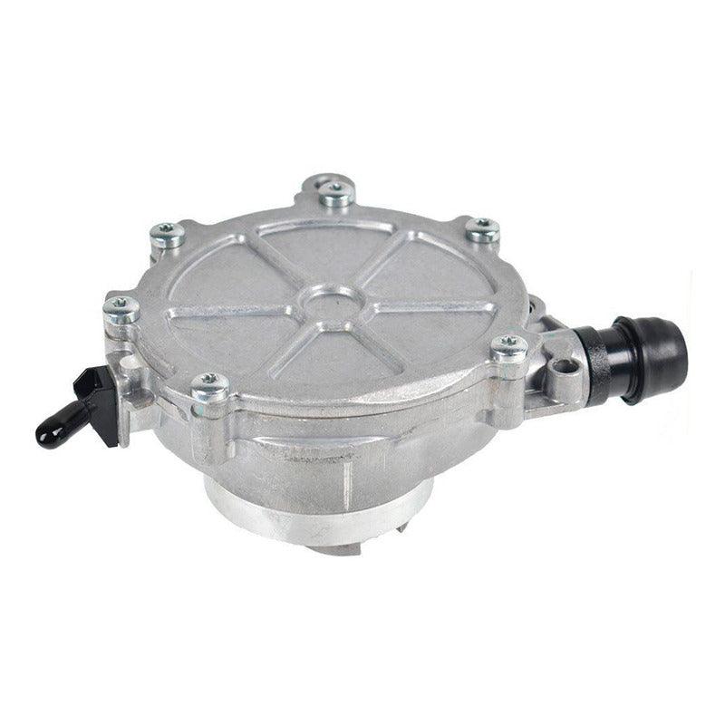 Bomba De Vácuo Bmw 318 320 F30 X1 F48 X3 F25 N20 11667622380 - NPX Imports