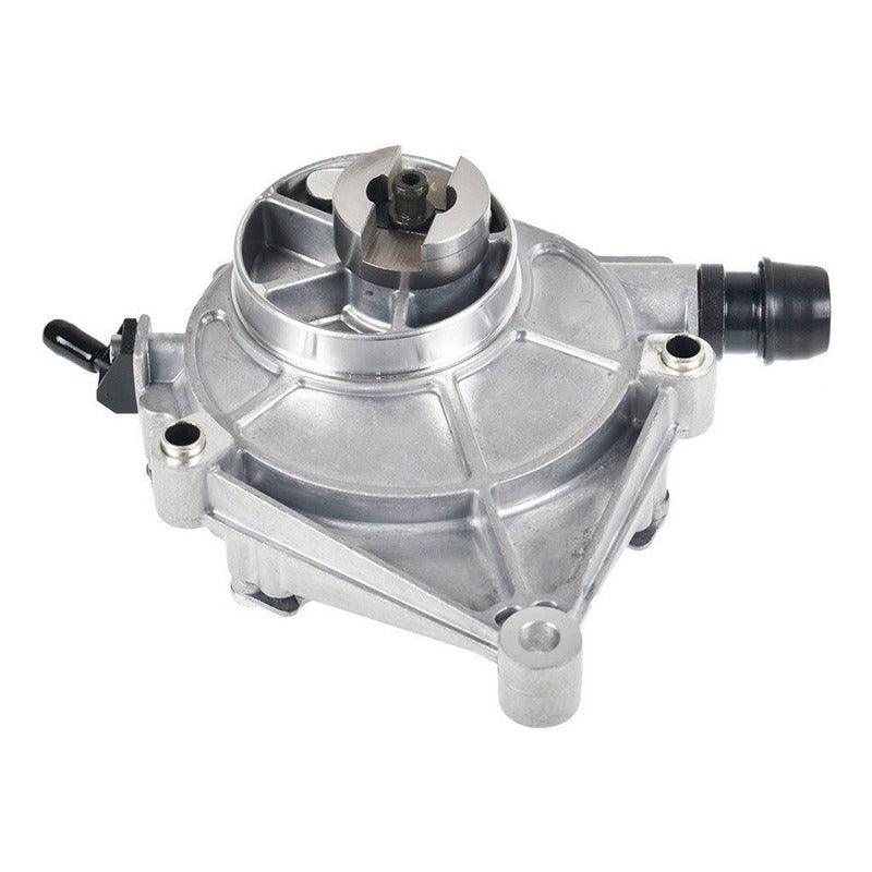 Bomba De Vácuo Bmw 318 320 F30 X1 F48 X3 F25 N20 11667622380 - NPX Imports