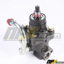 Bomba Direção Hidráulica Hilux Pickup 2.8 3l Asp. 1991-1996 - NPX Imports