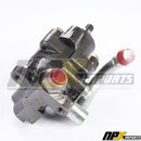 Bomba Direção Hidráulica Hilux Pickup 2.8 3l Asp. 1991-1996 - NPX Imports