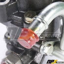 Bomba Direção Hidráulica Hilux Pickup 2.8 3l Asp. 1991-1996 - NPX Imports