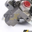 Bomba Direção Hidráulica Hilux Pickup 2.8 3l Asp. 1991-1996 - NPX Imports