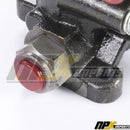 Bomba Direção Hidráulica Hilux Pickup 2.8 3l Asp. 1991-1996 - NPX Imports