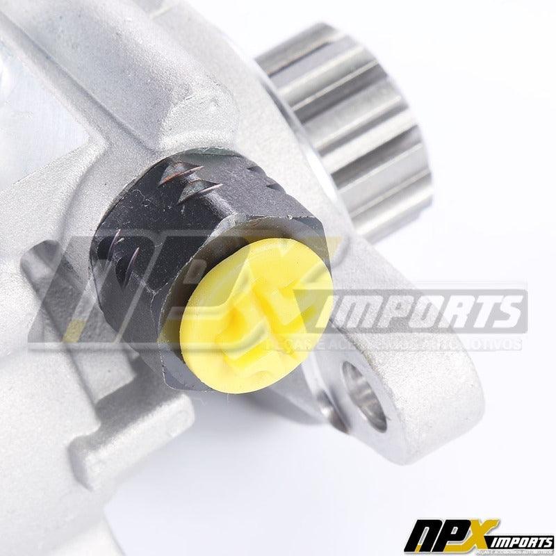 Bomba Direção Hidráulica Hilux Pitbull 2005/.. 1kdftv/2kdftv - NPX Imports