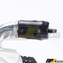 Bomba Direção Hidráulica Hilux Pitbull 2005/.. 1kdftv/2kdftv - NPX Imports