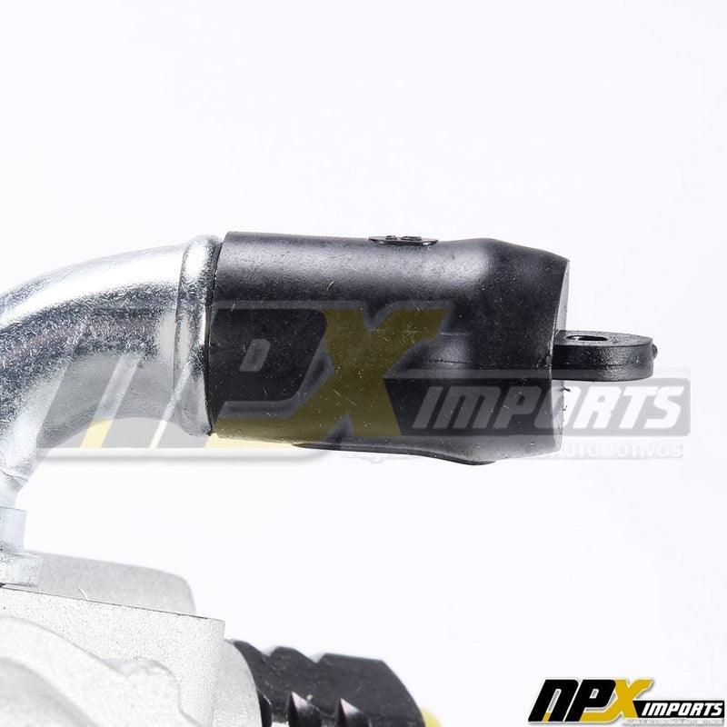 Bomba Direção Hidráulica Hilux Pitbull 2005/.. 1kdftv/2kdftv - NPX Imports