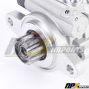 Bomba Direção Hidráulica Hilux Pitbull 2005/.. 1kdftv/2kdftv - NPX Imports