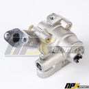 Bomba Óleo Motor Asia Towner 1994 1995 1996 1997 1998 - NPX Imports