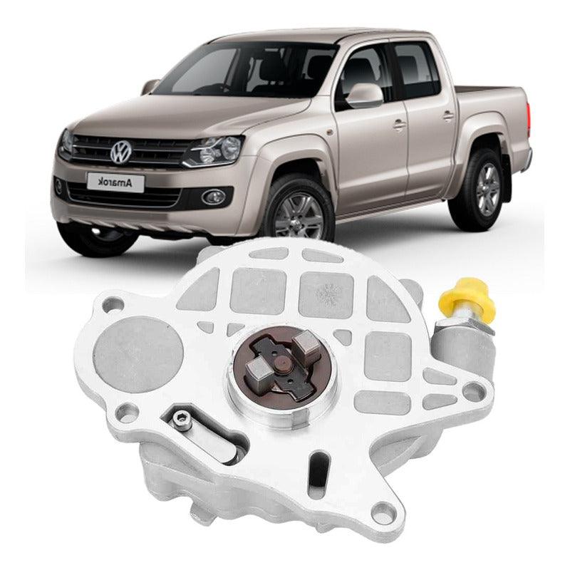 Bomba Vácuo Amarok 2.0 16v Tdi 2010 11 12 13 14 15 2016 - NPX Imports