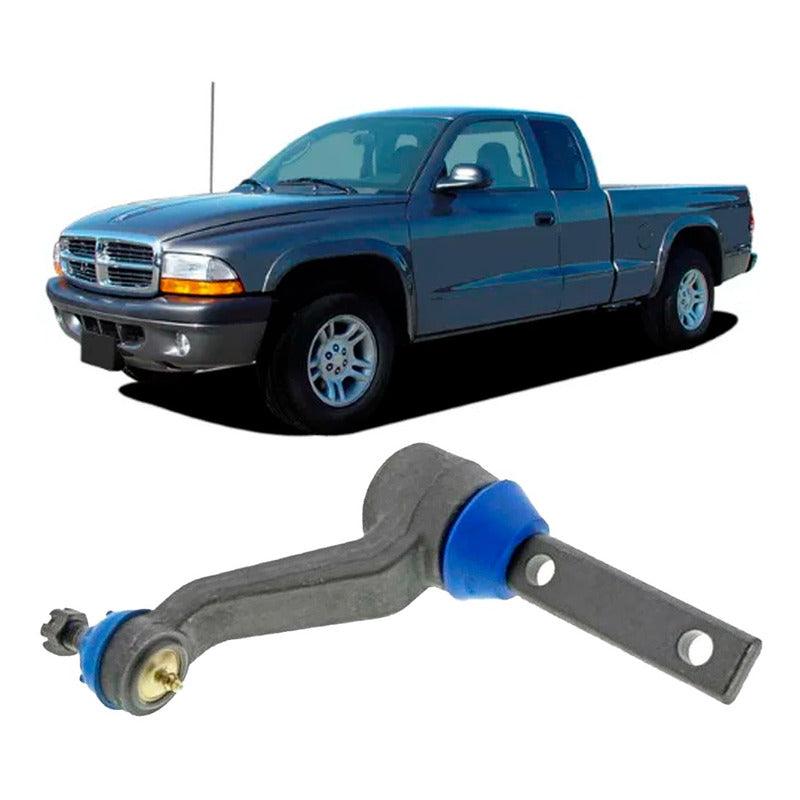 Braço Auxiliar Dodge Dakota 1998 1999 2000 2001 - NPX Imports