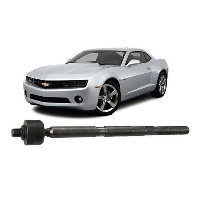 Braço Axial Camaro 2012 2013 2014 2015 Direção Elétrica - NPX Imports