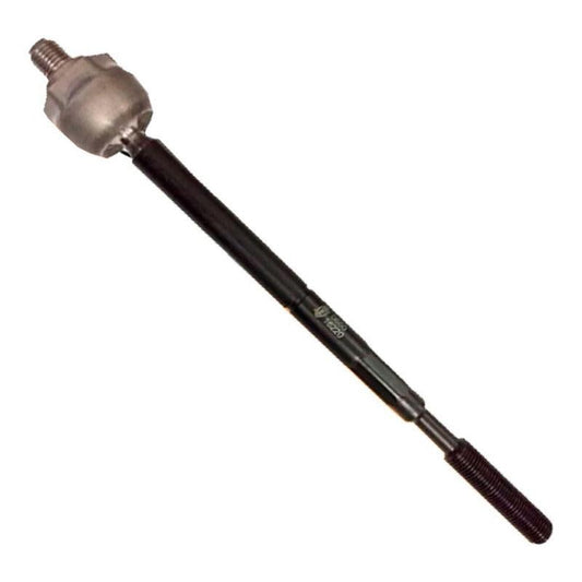 Braço Axial E Terminal Direção Novo Onix 1.0 Turbo 2020 2021 - NPX Imports