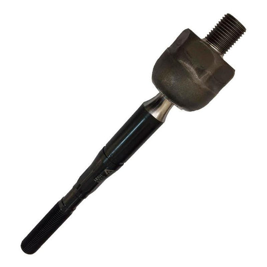 Braço Axial Frontier 2008 2009 2010 2011 2012 13 14 15 2016 - NPX Imports