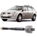 Braço Axial Megane 03/. Grand Scenic 07/. Megane Grand To - NPX Imports