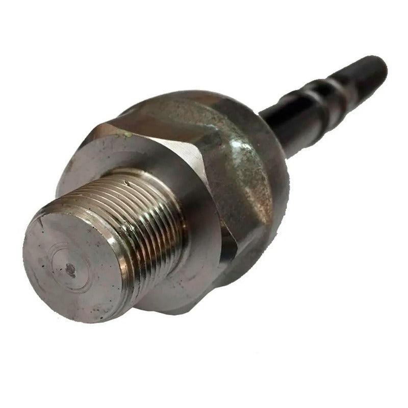 Braço Barra Axial Honda Civic G9 2012 2013 2014 2015 2016 - NPX Imports