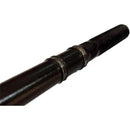 Braço Barra Axial Honda Civic G9 2012 2013 2014 2015 2016 - NPX Imports