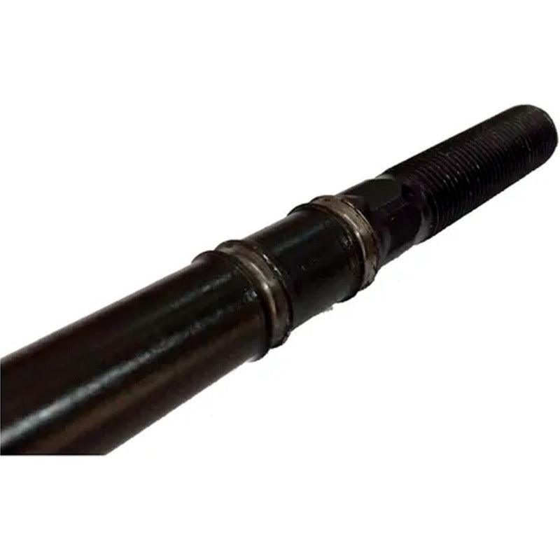 Braço Barra Axial Honda Civic G9 2012 2013 2014 2015 2016 - NPX Imports