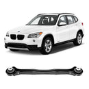 Braço De Suspensão Traseira Bmw X1 E84 4cc 2010 A 2015 - NPX Imports