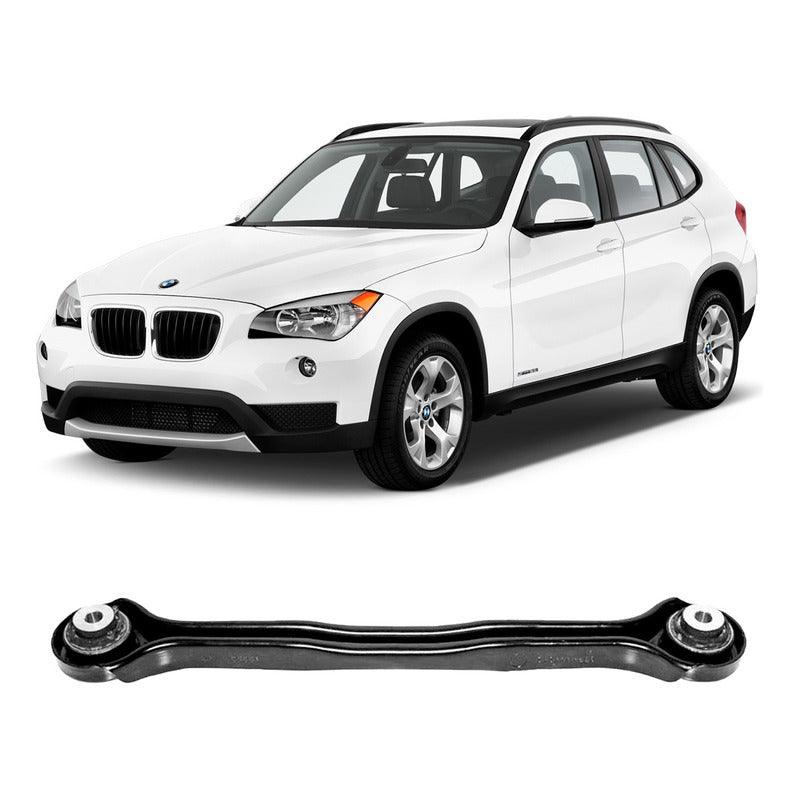Braço De Suspensão Traseira Bmw X1 E84 4cc 2010 A 2015 - NPX Imports