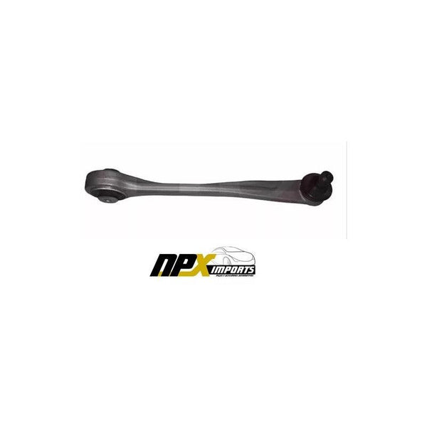 Braço Dianteiro Superior Anterior Direito Audi A4 / A5 / Q5 - NPX Imports