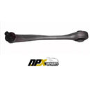 Braço Dianteiro Superior Anterior Esquerdo Audi A4 / A5 / Q5 - NPX Imports