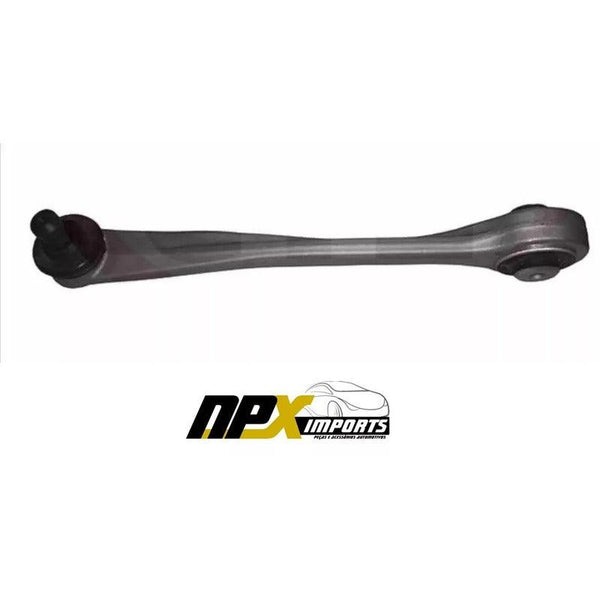 Braço Dianteiro Superior Anterior Esquerdo Audi A4 / A5 / Q5 - NPX Imports