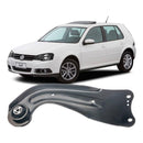 Braço Facão Traseiro Direto Golf 2006 2007 2008 2009 2010 11 - NPX Imports