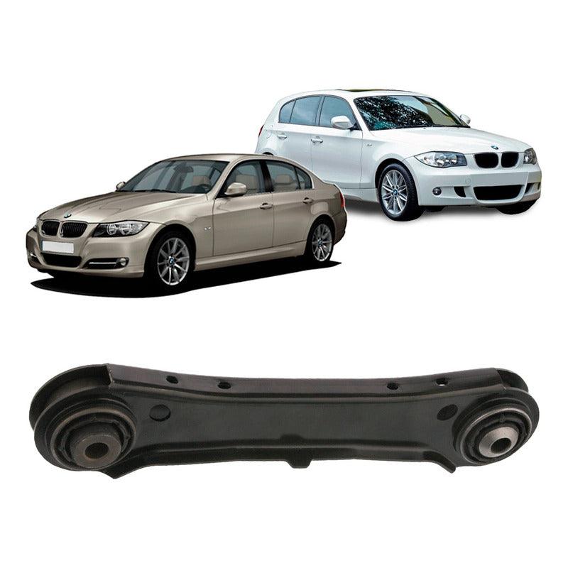 Braço Oscilante Traseiro Direito Bmw 120i 320i 2006 A 2014 - NPX Imports