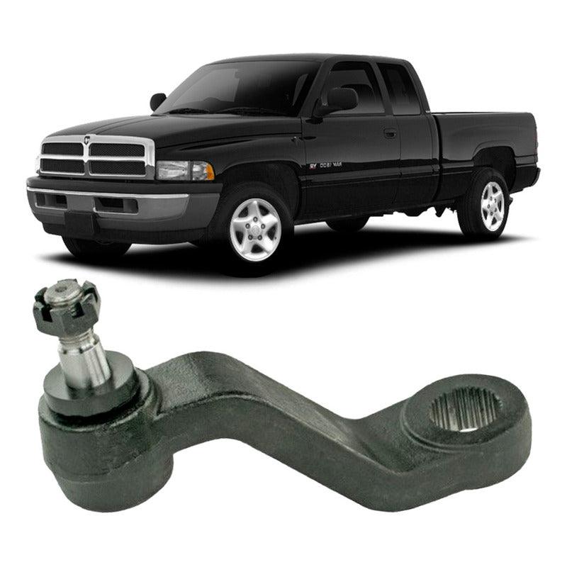 Braço Pitman Dodge Ram 1994 1995 1996 1997 1998 1999 - NPX Imports