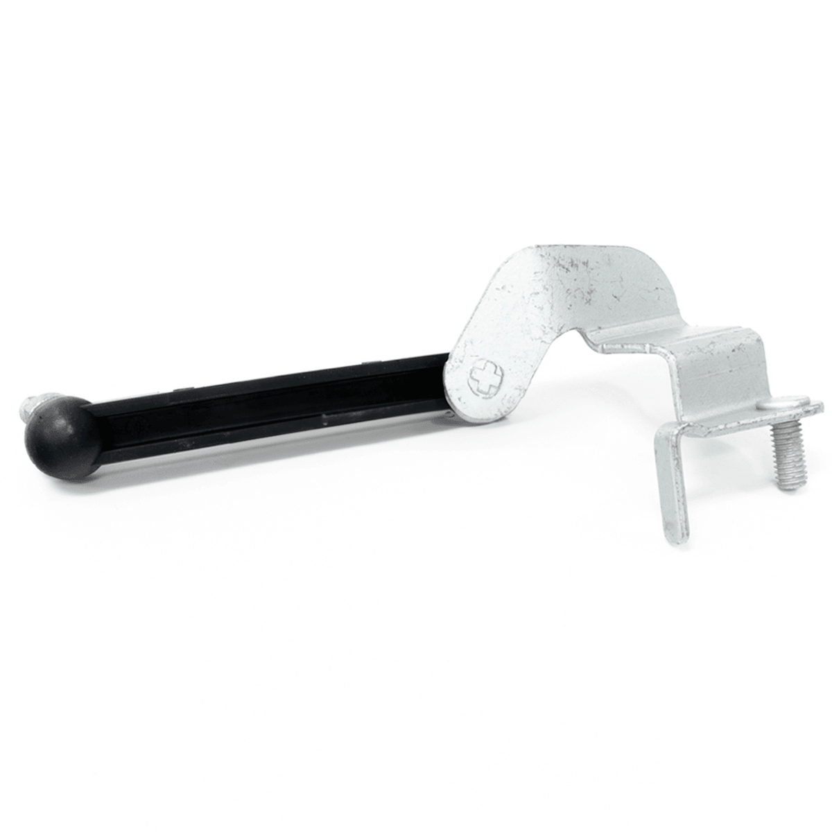 Braço Regulador Esquerdo BMW 320 2014 2015 2016 2017 2018 - NPX Imports