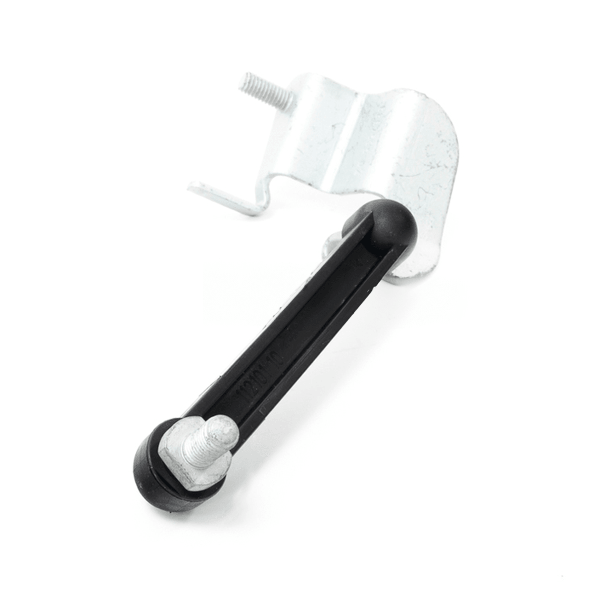 Braço Regulador Esquerdo BMW 320 2014 2015 2016 2017 2018 - NPX Imports