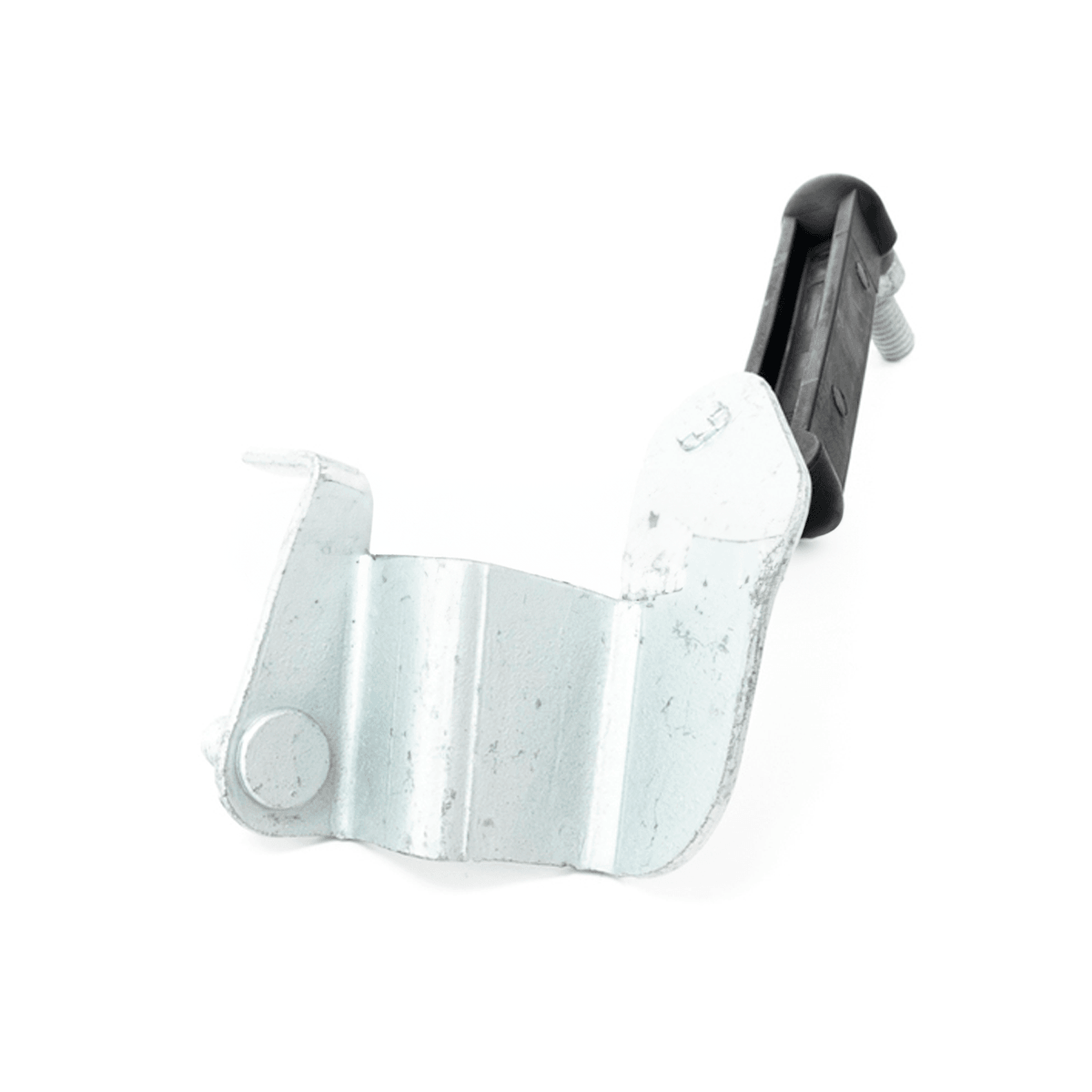 Braço Regulador Esquerdo BMW 320 2014 2015 2016 2017 2018 - NPX Imports