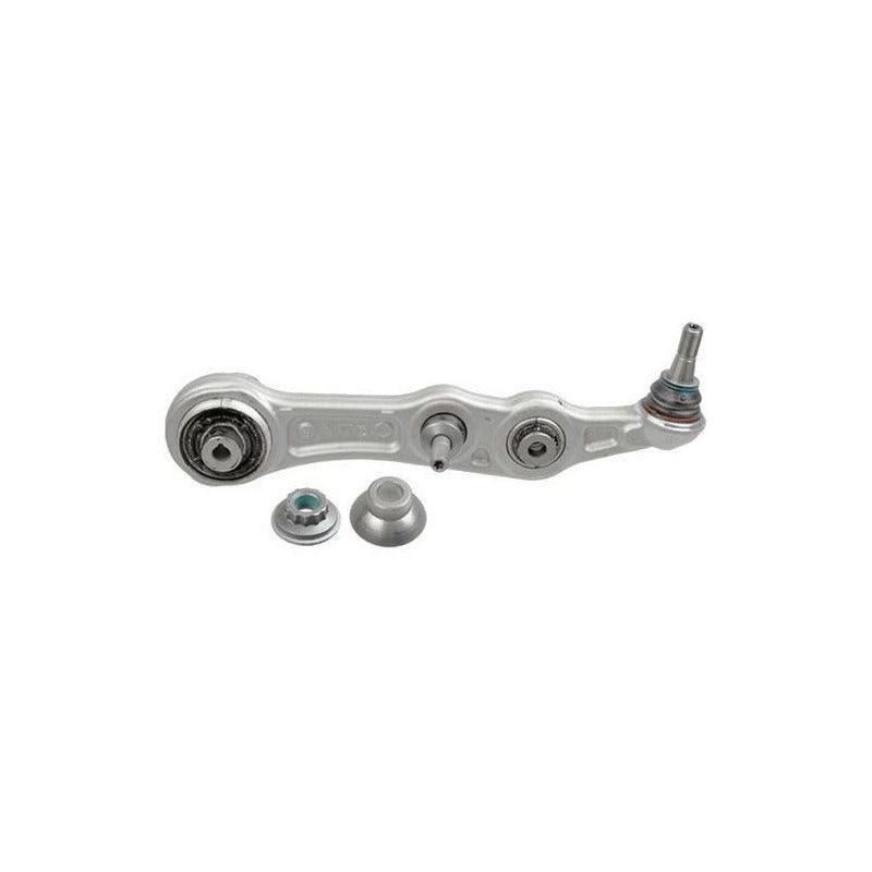 Braço Reto Aplus Mercedes-benz C-180 - 2014-2020 Ld - NPX Imports