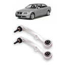 Braço Reto Bmw 525i E60 2001 02 03 04 05 06 07 08 09 10 Par - NPX Imports