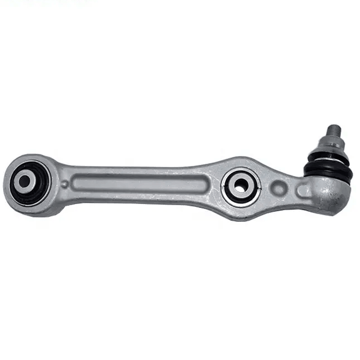 Braço Reto Dianteiro GLC 250 2015 2016 2017 2018 2019 - NPX Imports