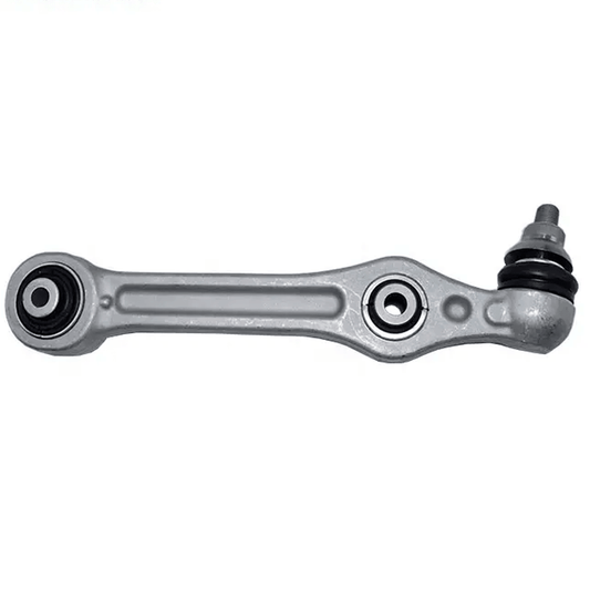 Braço Reto Dianteiro GLC 250 2015 2016 2017 2018 2019 - NPX Imports