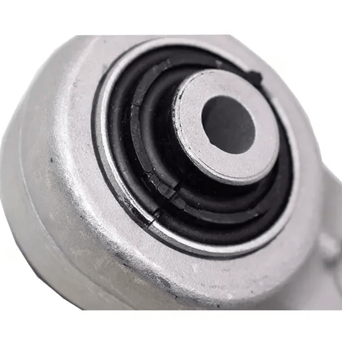 Braço Reto Dianteiro GLC 250 2015 2016 2017 2018 2019 - NPX Imports