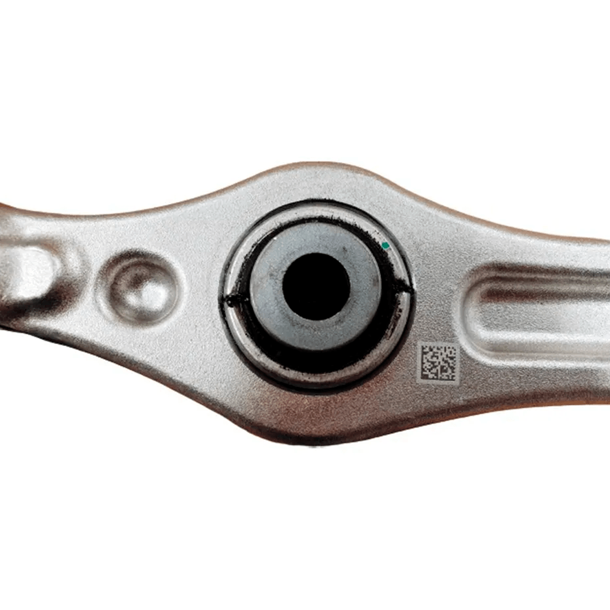 Braço Reto Dianteiro GLC 250 2015 2016 2017 2018 2019 - NPX Imports