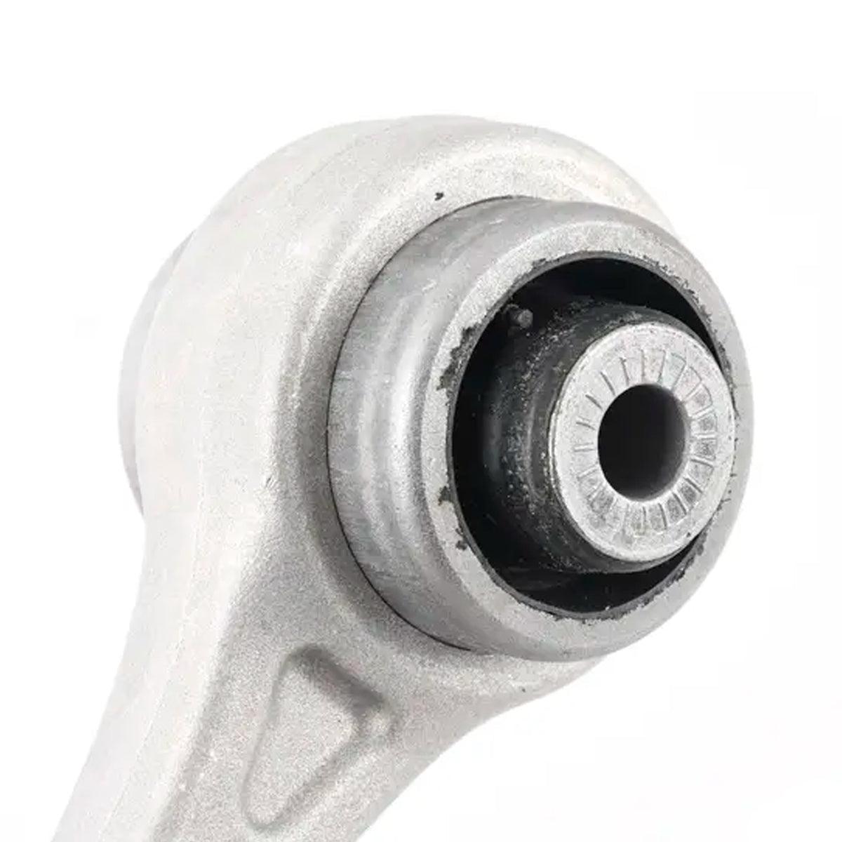 Braço Reto Esquerdo Bmw 318 320 G20 2019 2020 2021 2022 - NPX Imports