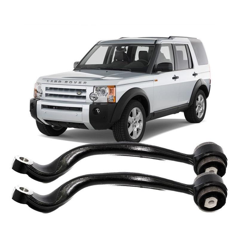 Braco Superior Discovery 3 3.0 3.6 4.4 2002 A 2012 - Par - NPX Imports