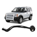 Braco Superior Esquerdo Discovery 3 3.0 3.6 4.4 2002-2012 - NPX Imports