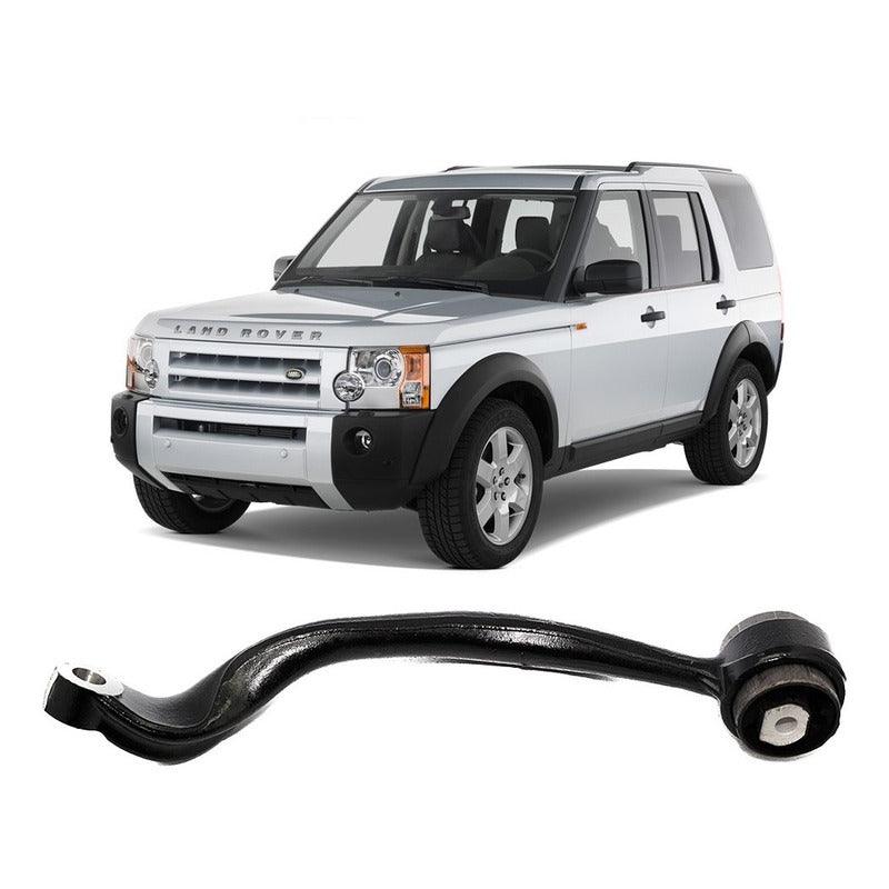 Braco Superior Esquerdo Discovery 3 3.0 3.6 4.4 2002-2012 - NPX Imports