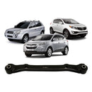 Braço Tensor Traseiro Kia Sportage 2.0 2010 Em Diante - NPX Imports