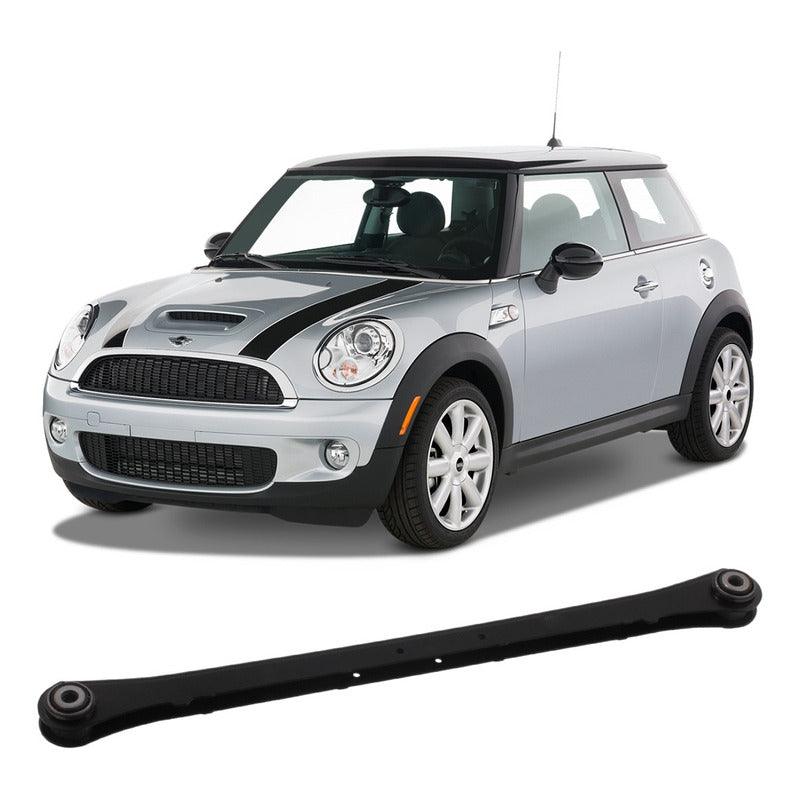 Braço Tirante Traseiro Mini Cooper R56 R57 R59 2001 A 2016 - NPX Imports